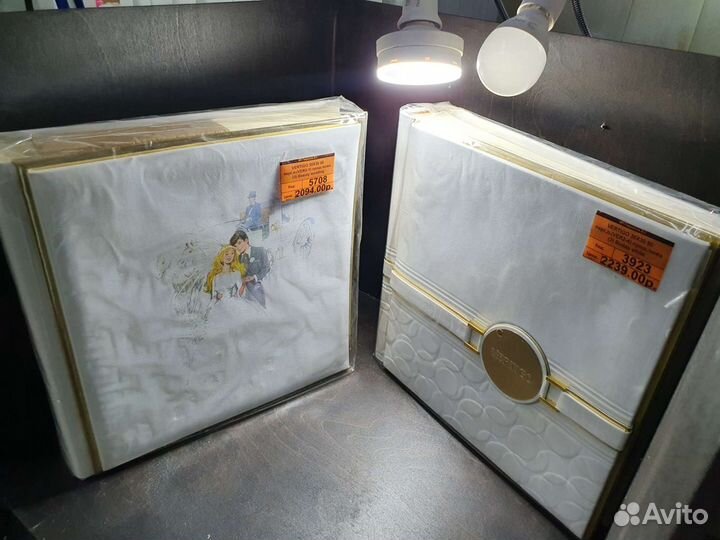 Фото альбомы свадебные