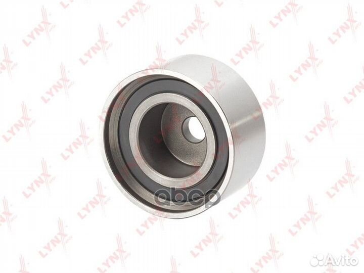 Ролик ремня грм hyundai sonata EF 04/elantra/T