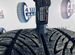 Goodyear UltraGrip 8 Performance 285/45 R20 112V