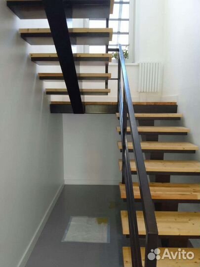 Отделочник универсал