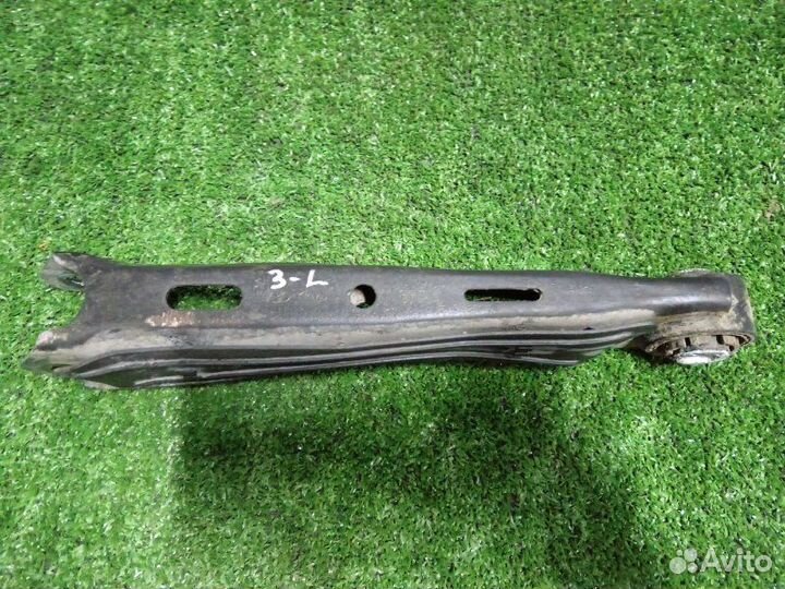 Рычаг поперечный задний левый Kia Optima JF G4ND