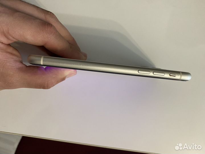 iPhone 11 128gb