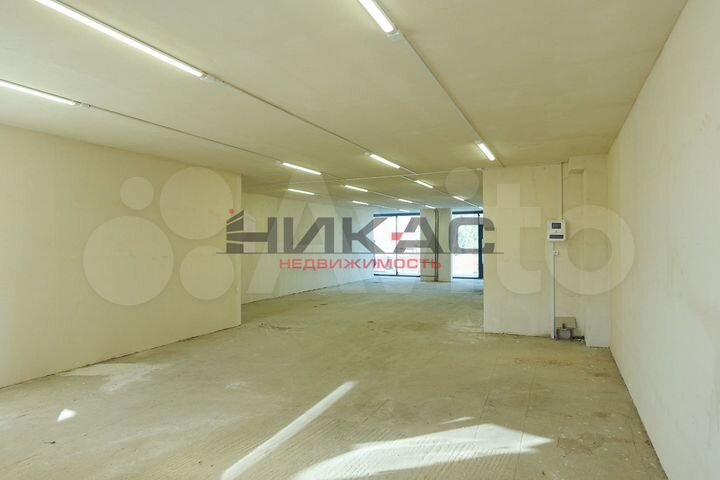 Сдам торговое помещение, 50 м²