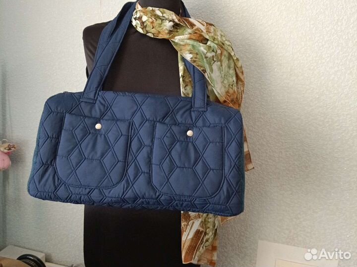 Пошив и ремонт любой сложности из тканей,кожи,меха