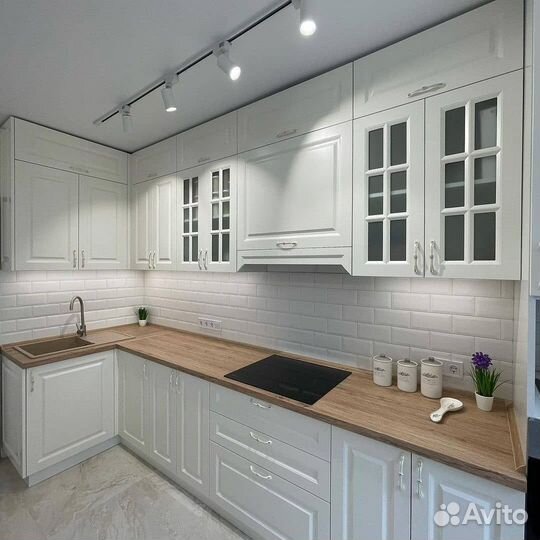 Изготовлнеие на заказ (реальная цена)ks:076685