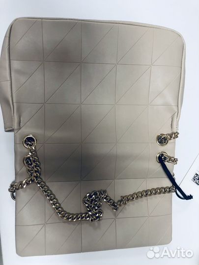 Сумка женская клатч