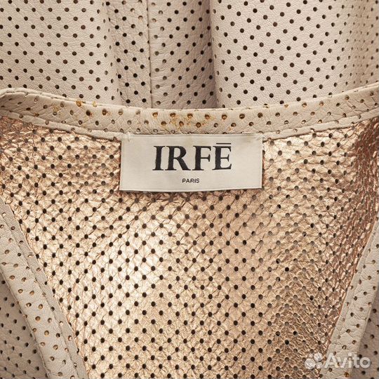 Жилет Irfe (Оригинал)