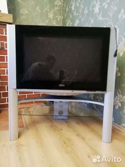 Телевизоры бу