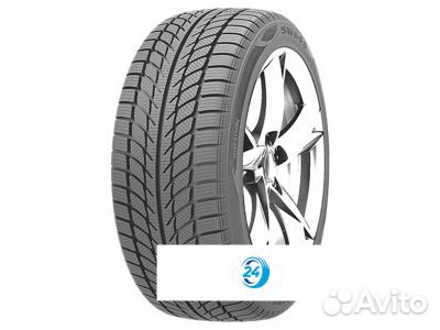 Westlake SW608 185/60 R15 88H