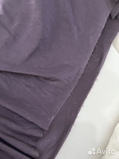 Нарядное женское плать