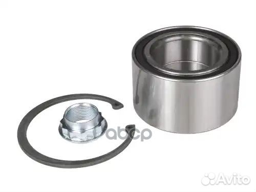 R155.64vkba3500K-29/59 к-кт подшипника ступ