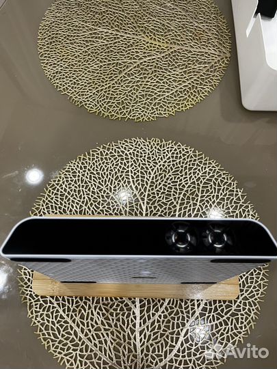 Док-станция dobe для PS5