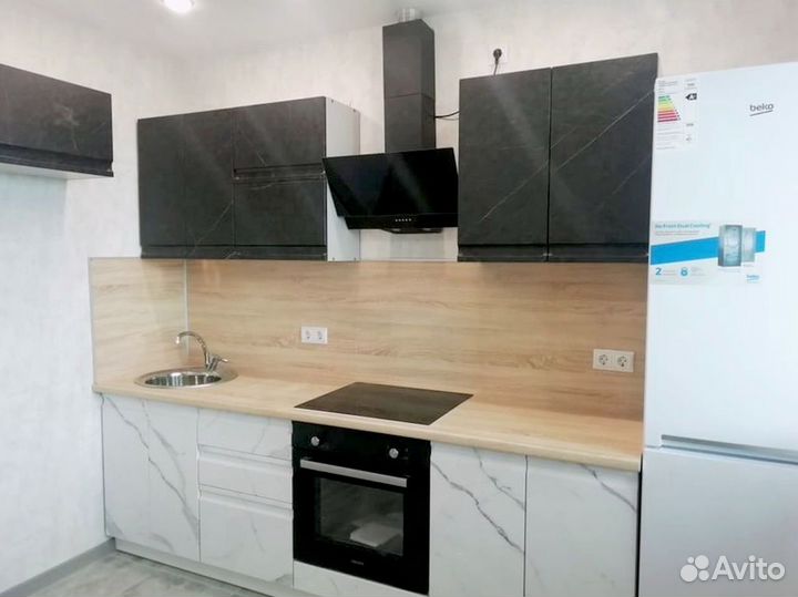 Кухни икея