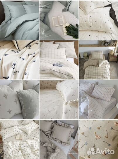 Смм / Контент съемки / Ведение страницы