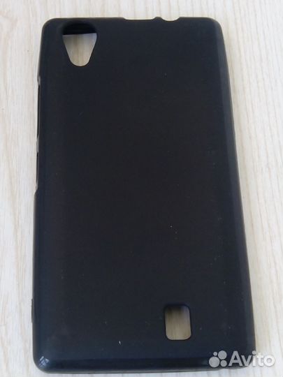 Чехлы на Tele2 Midi (zxct2DI) Tele2 Mini (zxct2NI)