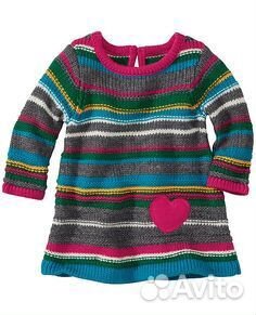 Комплект Фэмили лук на на фотосессию и не только