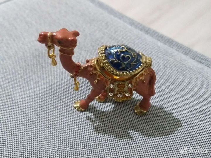 Египетский Папирус