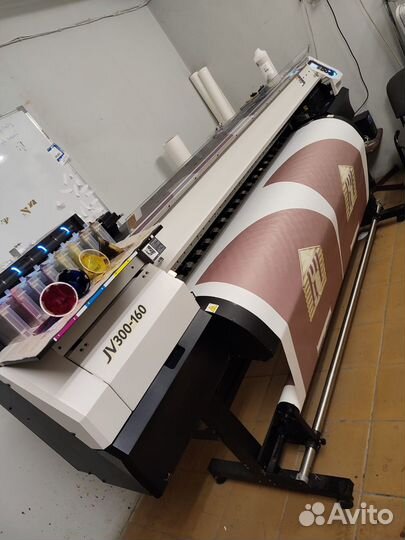 Производство: печать по ткани Реклама флаги одежда