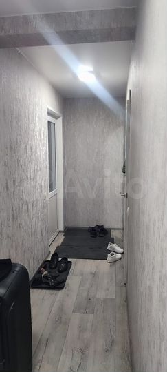 Дом 78,5 м² на участке 10,7 сот.