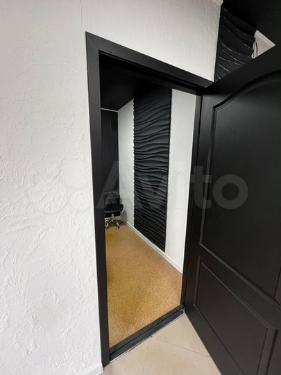 Студию маникюра, парикмахерская офис, магазин