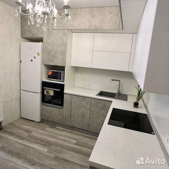 Изготовлнеие на заказ (реальная цена)ks:0728795