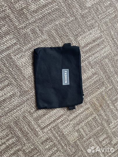 Рюкзак школьный для девочки