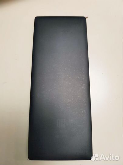 Xiaomi Qin F22, 2/16 ГБ