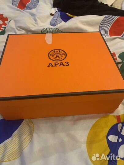 Женские вещи пакетом 42 44