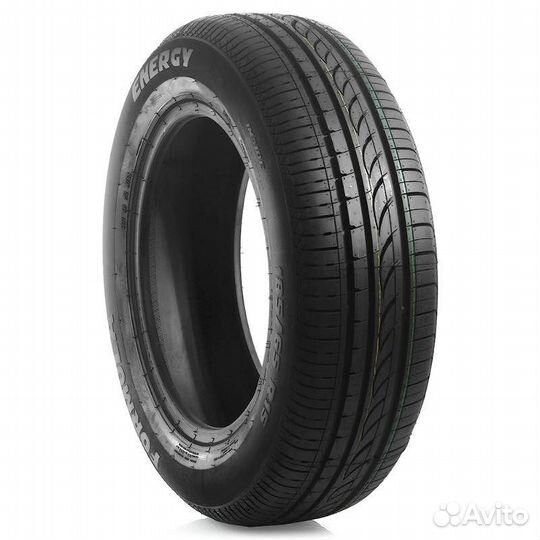 Formula Energy 235/65 R17 108V