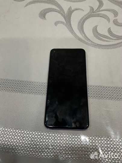 realme 8i, 4/64 ГБ