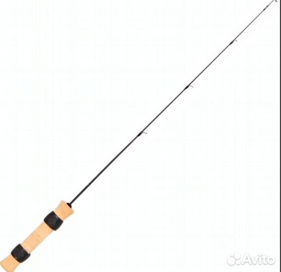 Комплект форелевый