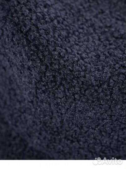 Панама женская теплая шляпа