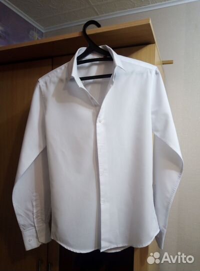 Одежда пакетом для мальчика подростка 170