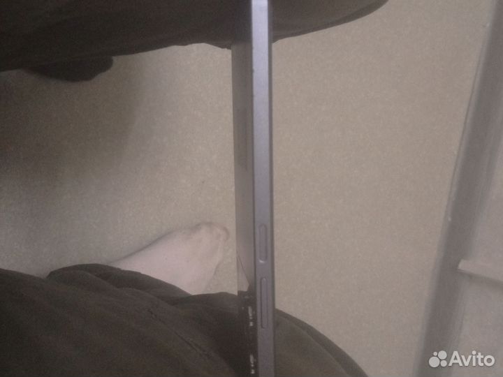 realme Note 50, 4/128 ГБ