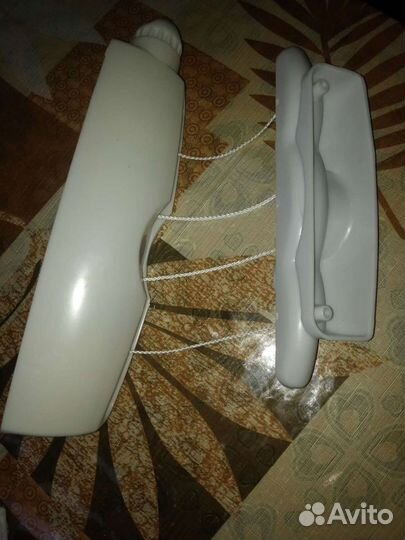 Сушилка для белья