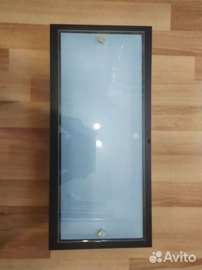 Светильник