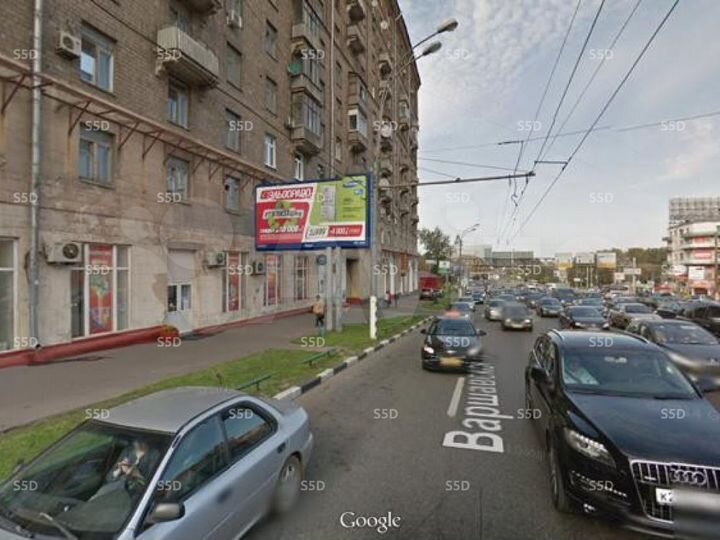 Продам торговое помещение, 327 м²