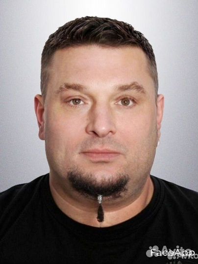 Работа шеф поваром