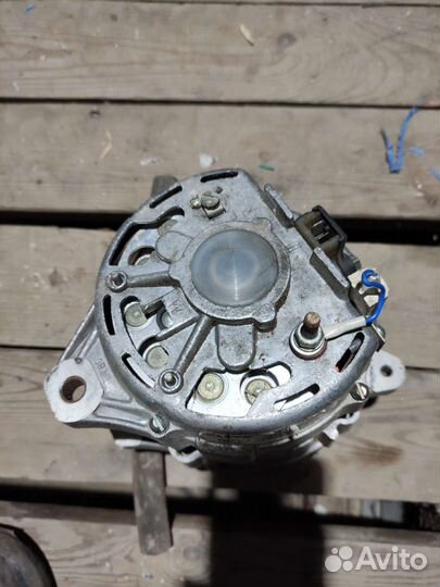 Запчасти на УАЗ