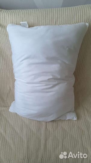 Подушка