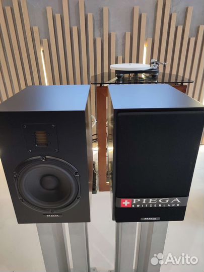 Piega Classic 3.0 (swiss made)