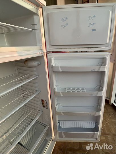 Продаю холодильник бу
