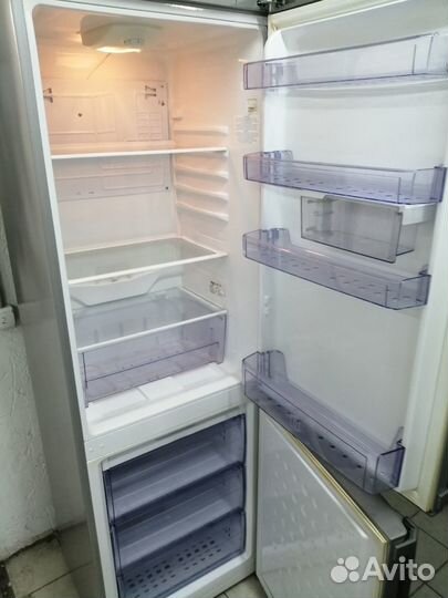 Холодильники бу. Гарантия. Доставка