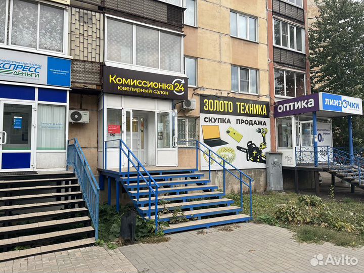 Fibaro Home Center 2 контроллер Умного дома