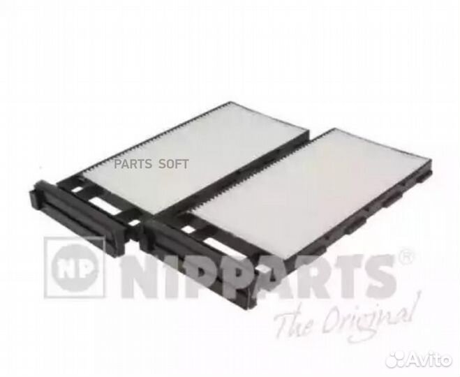 Nipparts J1341001 Фильтр салона