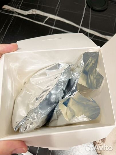 Смесь нутрилон премиум 3