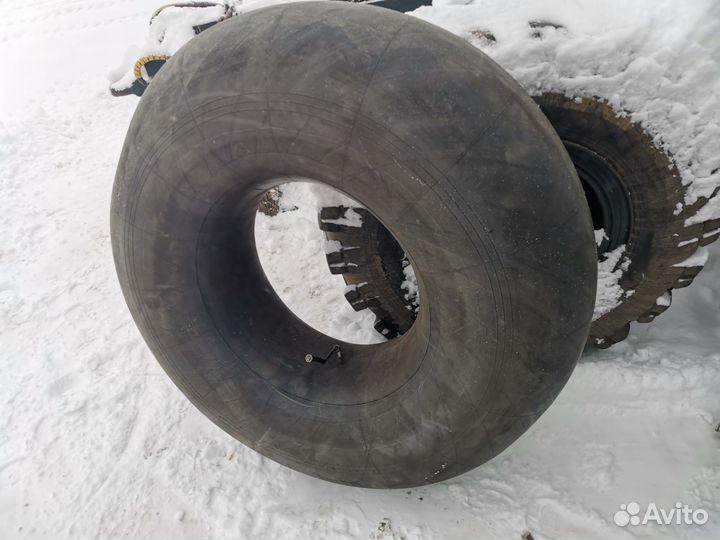 Камера на Урал 4320