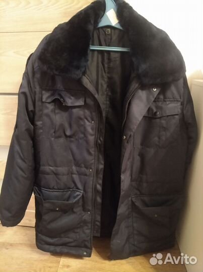 Форменная одежда следователя мвд (Юстиция)