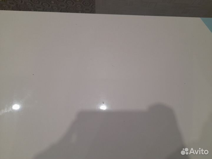 Кухонный стол бу