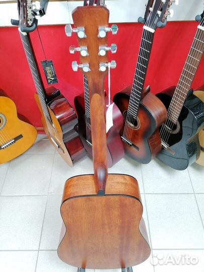 Электроакустика JET JDE-255 OP Новая